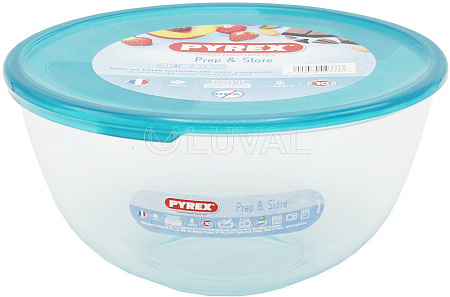 Блюдо Pyrex 50180P000 (2л)