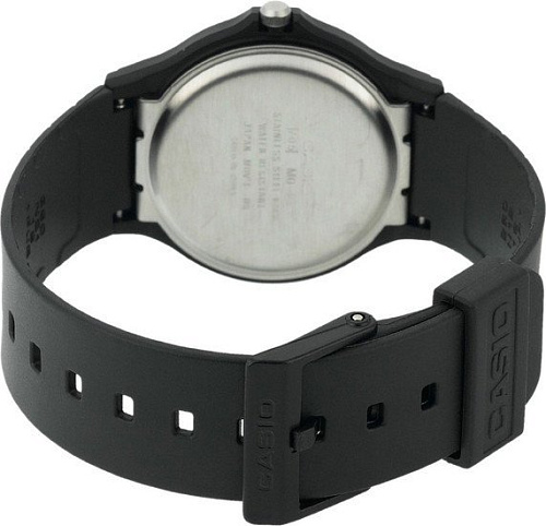 Наручные часы Casio MQ-24-1B2