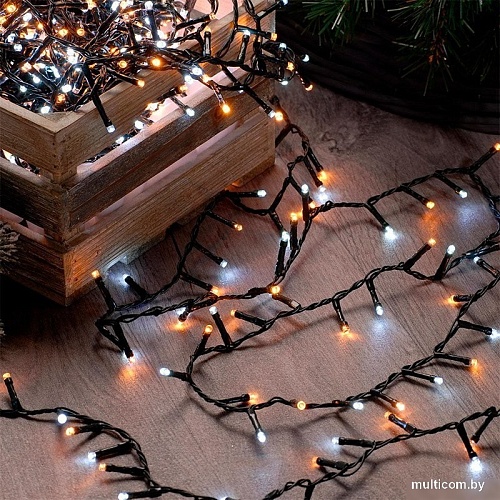 Koopman Snake Comfort Basic AX8512150 (24см)