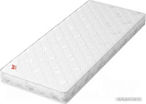 Матрас МДК Jnr Comfort Coco 140x200