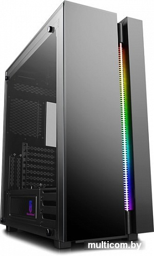 Корпус DeepCool GameStorm New Ark 90SE DP-ATX-NARK90SE