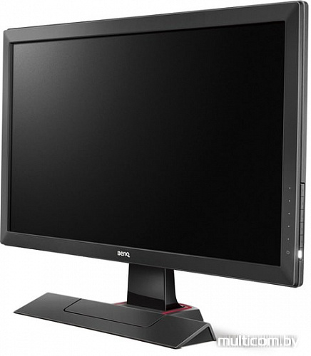 Монитор BenQ Zowie RL2455S