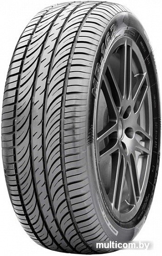Автомобильные шины Mirage MR-162 215/65R16 98H