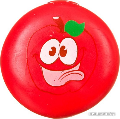 Сквиш Bondibon Мялка яблоко ВВ3569