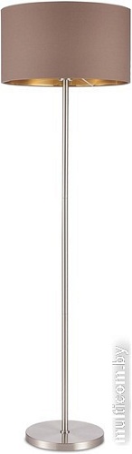 Торшер Evoluce Brescia SLE300575-01