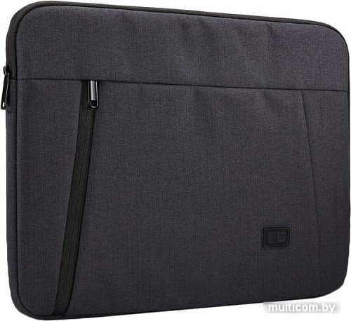 Чехол Case Logic Huxton 15.6&quot; HUXS-215 (black)