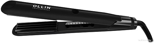 Щипцы-гофре Ollin Professional OL-9110