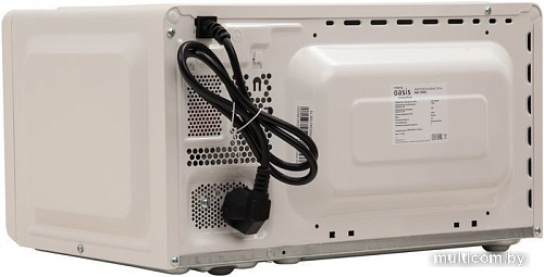 Микроволновая печь Oasis (Making Oasis Everywhere) MW-70MW