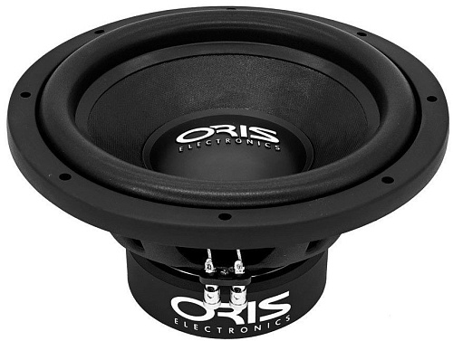 Головка сабвуфера Oris Uppercut UP1-12