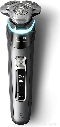 Электробритва Philips Series I9000 Prestige XP9202/10