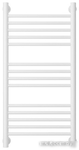 Полотенцесушитель Сунержа Богема+ прямая 800х400 30-0220-8040