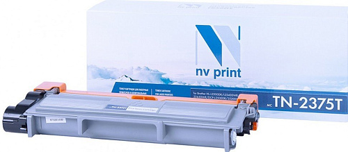 NV Print NV-TN-2375T