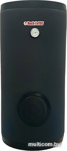 Бойлер косвенного нагрева Huch EnTEC TBA-D500