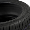 Летние шины Roador Amaro 118 255/35R19 96W