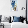 Картина на стекле ArtaBosko WB-07-223-06 (60x80)