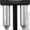 Съемник шарнира Jonnesway AE310066