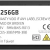 SSD HP FX900 1TB 57S53AA