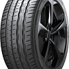 Автомобильные шины Laufenn Z Fit EQ LK03 225/40R19 93Y