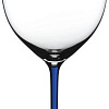 Бокал для вина Riedel Fatto a Mano Cabernet/Merlot 4900/0D