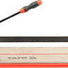 Ручной плиткорез Yato YT-3705