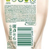 Косметика по уходу за телом Palmolive Крем-гель для душа Гурмэ SPA Кокосовое молочко 250 мл