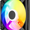Вентилятор для корпуса Powercase M56-12 ARGB