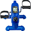 Велотренажер Bradex SF 1012