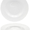 Тарелка глубокая Cmielow i Chodziez Rococo 0002-0031490