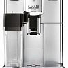 Кофемашина Gaggia Anima Prestige RI8762/01