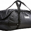 Сумка Thule Chasm 130L 221401