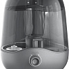 Увлажнитель воздуха Deerma DEM-F323W