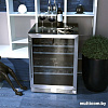 Винный шкаф Cellar Private CP043-2T