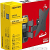 Кронштейн Holder LCDS-5038 New