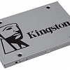 SSD Kingston SSDNow UV400 120GB [SUV400S37/120G]