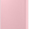 Чехол Samsung Smart LED Cover для Samsung Galaxy S20+ (розовый)