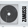 Zanussi Zanussi ZACS-12HPF/A17/N1