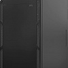 Корпус Qori 3201B