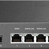 Маршрутизатор TP-Link TL-ER7206