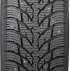 Автомобильные шины Nokian Hakkapeliitta LT3 285/70R17 121/118Q