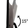 Моноблок IRBY Touch-G74-16-0-240-N-H610-030