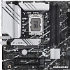 Материнская плата ASUS Prime B760M-A WiFi D4