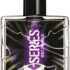 Avon Х-Series Recharge EdT (50 мл)
