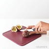 Кухонный нож Brabantia Tasty+ 120947