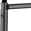 Смеситель Gappo G4098-29