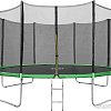 Батут Happy Jump 15ft Pro
