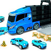 Набор JinJia Toys 666-08H