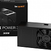 Блок питания be quiet! TFX Power 3 300W Bronze BN322