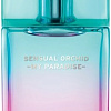 Armand Basi Sensual Orchid My Paradise EdT (50 мл)