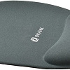 Коврик для мыши Oklick OK-RG0580 (серый)