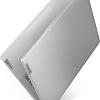 Ноутбук Lenovo IdeaPad Slim 5 14AHP9 83DB001ERK